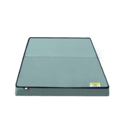 Matelas Aventure Pliant Eucalyptus 60 X 120 Cm De P'tit Dodo 9 Matelas Aventure Pliant Eucalyptus 60 X 120 Cm De P'tit Dodo -Produits Pour Bébé 01168357 3