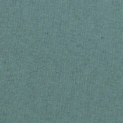 Matelas Aventure Pliant Eucalyptus 60 X 120 Cm De P'tit Dodo 11 Matelas Aventure Pliant Eucalyptus 60 X 120 Cm De P'tit Dodo -Produits Pour Bébé 01168357 5