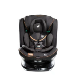 Siège Auto I-Spin Grow Eclipse R De Joie -Produits Pour Bébé 01168630 3