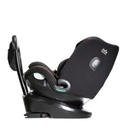 Siège Auto I-Spin Grow Eclipse R De Joie -Produits Pour Bébé 01168630 4