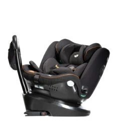 Siège Auto I-Spin Grow Eclipse R De Joie -Produits Pour Bébé 01168630 5