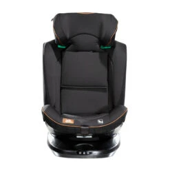 Siège Auto I-Spin Grow Eclipse R De Joie -Produits Pour Bébé 01168630 6
