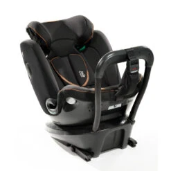 Siège Auto I-Spin Grow Eclipse R De Joie -Produits Pour Bébé 01168630 7