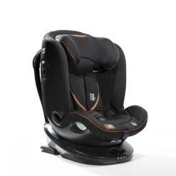 Siège Auto I-Spin Grow Eclipse R De Joie -Produits Pour Bébé 01168630 8