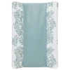Day Break Matelas à Langer Premium 50 X 70 Cm De Little Band -Produits Pour Bébé 01169598 1