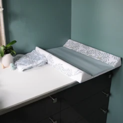 Day Break Matelas à Langer Premium 50 X 70 Cm De Little Band -Produits Pour Bébé 01169598 4