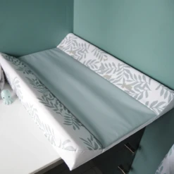 Day Break Matelas à Langer Premium 50 X 70 Cm De Little Band -Produits Pour Bébé 01169598 5