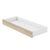 Access Tiroir De Lit 70x140 Bois De Sauthon Baby's Sweet Home -Produits Pour Bébé 01169651 1