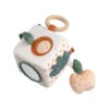 Botanica Cube D'activités De Sauthon Baby's Sweet Home -Produits Pour Bébé 01170233 1