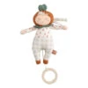 Botanica Mini Muscial De Sauthon Baby's Sweet Home -Produits Pour Bébé 01170256 1