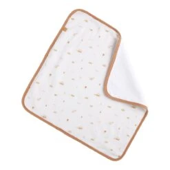 Sunlight Matelas à Langer De Sauthon Baby Déco 9 Sunlight Matelas à Langer De Sauthon Baby Déco -Produits Pour Bébé 01170309 3