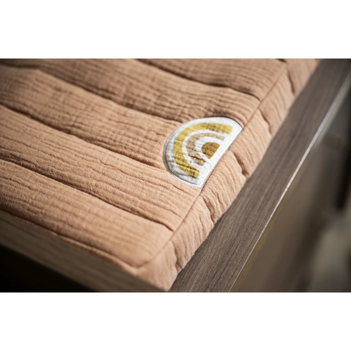 Sunlight Matelas à Langer De Sauthon Baby Déco 6 Sunlight Matelas à Langer De Sauthon Baby Déco – Image 4