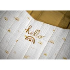 Sunlight Nid D'ange 5 Attaches Ecrue De Sauthon Baby Déco 10 Sunlight Nid D'ange 5 Attaches Ecrue De Sauthon Baby Déco -Produits Pour Bébé 01170312 4