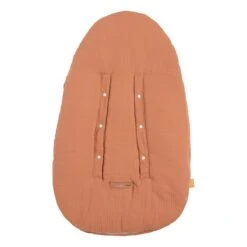 Sunlight Nid D'ange 5 Attaches Colorado De Sauthon Baby Déco -Produits Pour Bébé 01170313 3