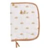 Sunlight Protège Carnet De Santé De Sauthon Baby Déco 1 Sunlight Protège Carnet De Santé De Sauthon Baby Déco -Produits Pour Bébé 01170315 1