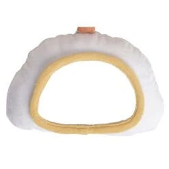 Sunlight Spirale D'activités De Sauthon Baby Déco -Produits Pour Bébé 01170326 4