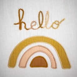 Sunlight Tour De Lit De Sauthon Baby Déco -Produits Pour Bébé 01170329 3