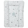 Matelas à Langer Confort Etoiles De Babycalin -Produits Pour Bébé 01170362 1