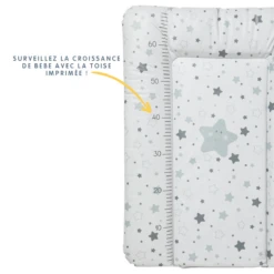 Produits Pour Bébé -Produits Pour Bébé 01170362 2