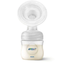 Tire-lait Manuel SCF430 /01 De Philips AVENT 11 Tire-lait Manuel SCF430 /01 De Philips AVENT -Produits Pour Bébé 01170427 3