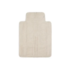 Tapis à Langer Nomade Boucle Naturel De Jollein -Produits Pour Bébé 01170575 3