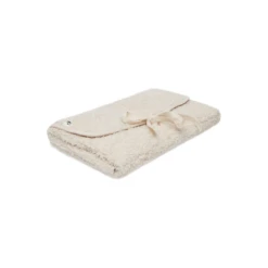 Tapis à Langer Nomade Boucle Naturel De Jollein -Produits Pour Bébé 01170575 4
