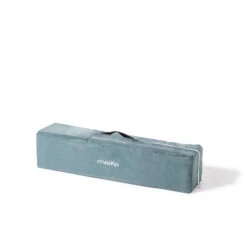 Parc Filet Plus Lapinou De Maïka -Produits Pour Bébé 01171731 4