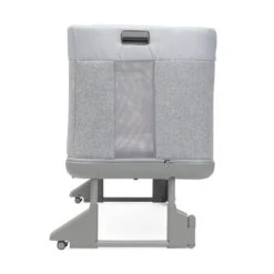 Berceau Cododo Next 2 Me Forever Ash Grey De Chicco -Produits Pour Bébé 01171807 6