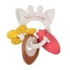Anneau Des Senteurs Sophie La Girafe De Sophie La Girafe® 1 Anneau Des Senteurs Sophie La Girafe De Sophie La Girafe® -Produits Pour Bébé 01171829 1