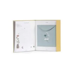 Trois Petits Lapins Livre De Naissance 80 Pages De Moulin Roty -Produits Pour Bébé 01171978 3