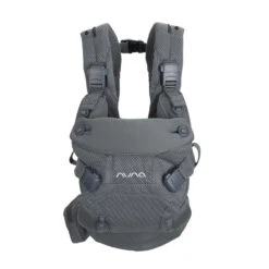 Porte-bébé Cudl Clik Denim De Nuna -Produits Pour Bébé 01172074 2