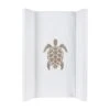 Matelas à Langer Tortue De Quax -Produits Pour Bébé 01172086 1
