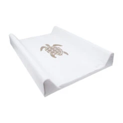Matelas à Langer Tortue De Quax -Produits Pour Bébé 01172086 3