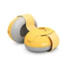 Casque Anti-bruit Muffy Baby Jaune De Alpine 2 Casque Anti-bruit Muffy Baby Jaune De Alpine -Produits Pour Bébé 01172111 1