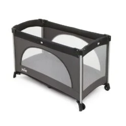 Lits De Voyage Allura™ 120 Ember De Joie -Produits Pour Bébé 01172305 3