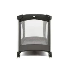 Lits De Voyage Allura™ 120 Ember De Joie -Produits Pour Bébé 01172305 4