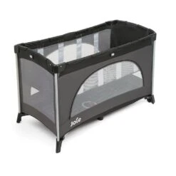 Lits De Voyage Allura™ 120 Ember De Joie -Produits Pour Bébé 01172305 5