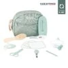 Trousse De Soin Matcha De Babymoov -Produits Pour Bébé 01172525 1