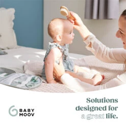 Trousse De Soin Matcha De Babymoov 15 Trousse De Soin Matcha De Babymoov -Produits Pour Bébé 01172525 7