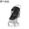 Habillage Pluie Poussette Coya Transparent De CYBEX -Produits Pour Bébé 01172617 1