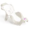 Transat De Bain Buddy Beige De OK Baby -Produits Pour Bébé 01172822 1