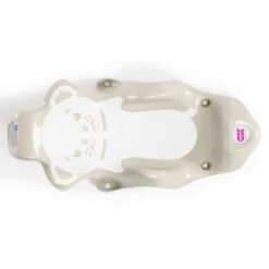 Transat De Bain Buddy Beige De OK Baby -Produits Pour Bébé 01172822 2