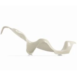 Transat De Bain Buddy Beige De OK Baby -Produits Pour Bébé 01172822 3