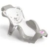 Transat De Bain Buddy Gris De OK Baby -Produits Pour Bébé 01172823 1