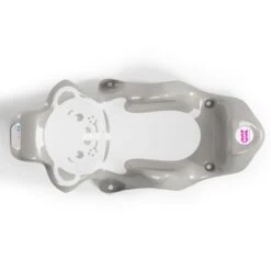 Transat De Bain Buddy Gris De OK Baby -Produits Pour Bébé 01172823 2