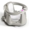 Flipper Evolution Siège De Bain Gris De OK Baby -Produits Pour Bébé 01172825 1