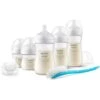 Coffret Cadeau Nouveau-né Natural 3.0 De Philips AVENT -Produits Pour Bébé 01173018 1