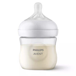 Coffret Cadeau Nouveau-né Natural 3.0 De Philips AVENT -Produits Pour Bébé 01173018 4