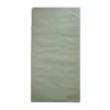 Matelas Bébé De Voyage Vert Olive 60 X 120 Cm De Candide -Produits Pour Bébé 01173100 1