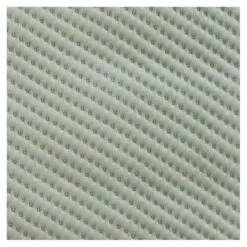 Matelas Bébé De Voyage Vert Olive 60 X 120 Cm De Candide 9 Matelas Bébé De Voyage Vert Olive 60 X 120 Cm De Candide -Produits Pour Bébé 01173100 3